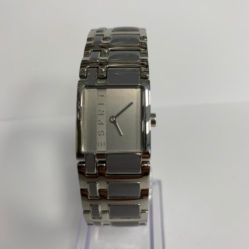 Dámske náramkové hodinky Esprit Dámske náramkové hodiny Karol Bohony