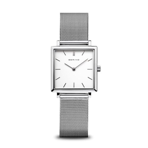 Dámske náramkové hodinky Bering Classic 18226-004 Dámske náramkové hodiny Karol Bohony