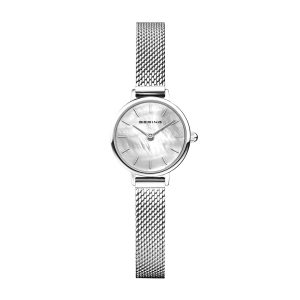 Dámske náramkové hodinky BERING 11022-004 Dámske náramkové hodiny Karol Bohony