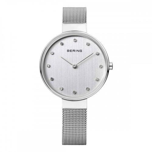 Dámske náramkové hodinky BERING 12034-000 Dámske náramkové hodiny Karol Bohony