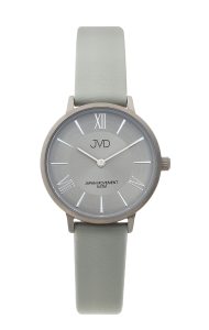 Dámske náramkové hodinky JVD J4167.1 Dámske náramkové hodiny Karol Bohony