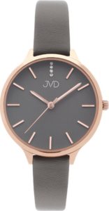 Dámske náramkové hodinky JVD JZ201.4 Dámske náramkové hodiny Karol Bohony