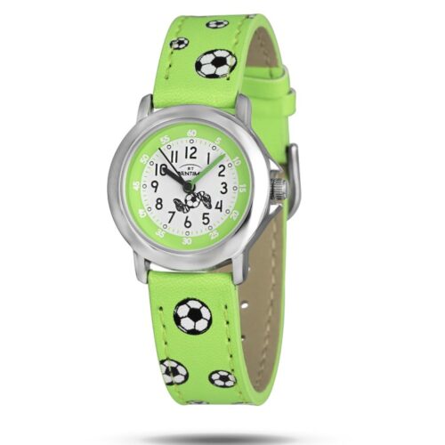 Detské náramkové hodinky BENTIME 001-9BA-274D Detské náramkové hodinky Karol Bohony