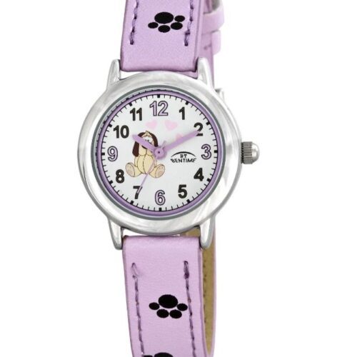 Detské náramkové hodinky BENTIME 001-9BB-50670 Detské náramkové hodinky Karol Bohony