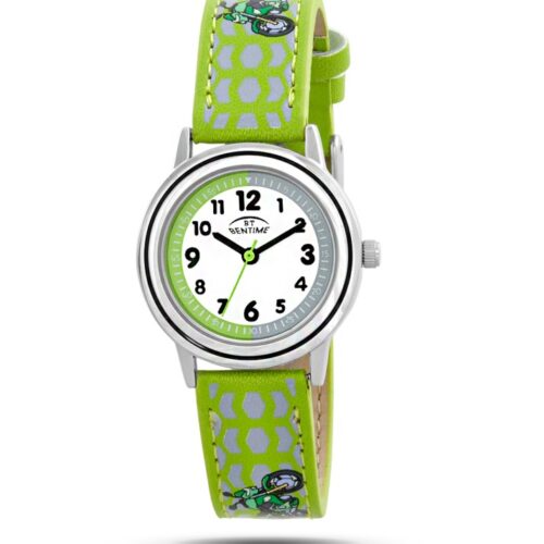 Detské náramkové hodinky BENTIME 001-DK5416A Detské náramkové hodinky Karol Bohony