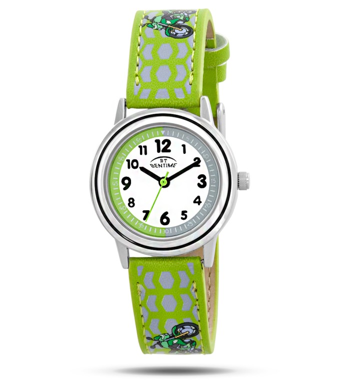 Detské náramkové hodinky BENTIME 001-DK5416A Detské náramkové hodinky Karol Bohony