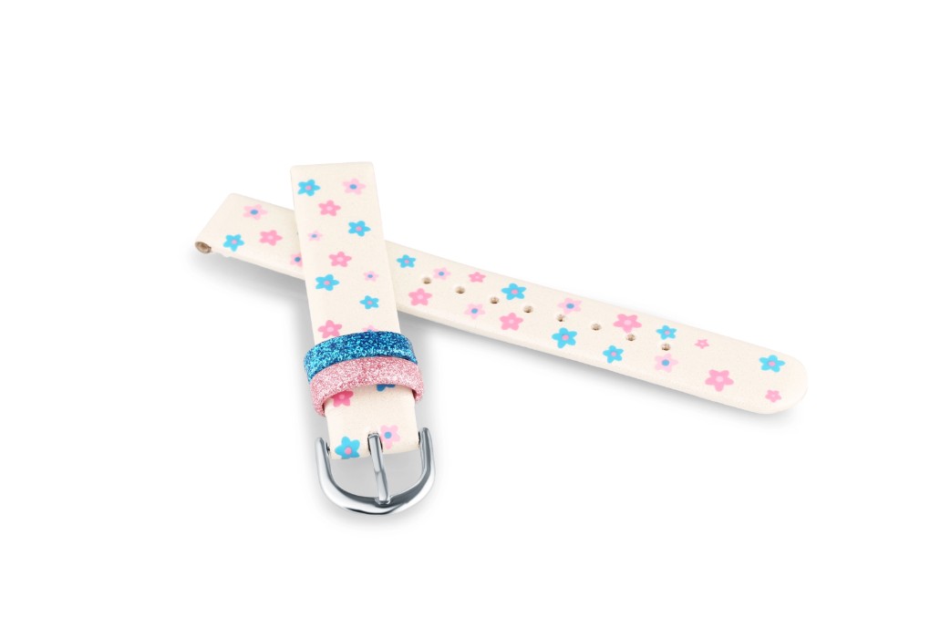 Detské náramkové hodinky JVD J7196.3 Detské náramkové hodinky Karol Bohony