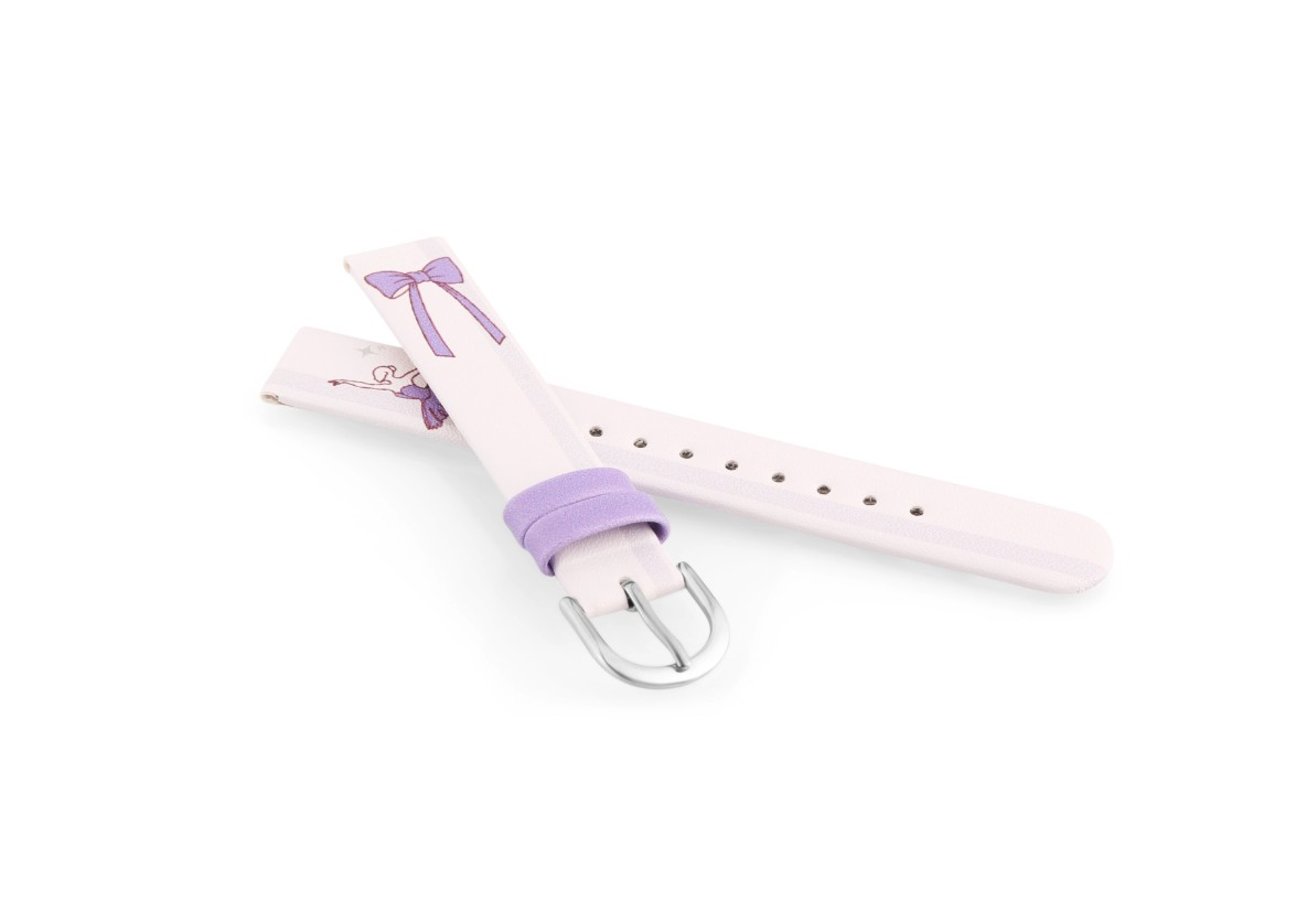 Detské náramkové hodinky JVD J7236.2 Detské náramkové hodinky Karol Bohony