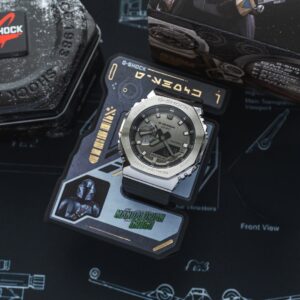 casio-g-shock-original-gm-2100-1aer-man-star-wars-special-edition_309669_469291 G-SHOCK x STAR WARS
