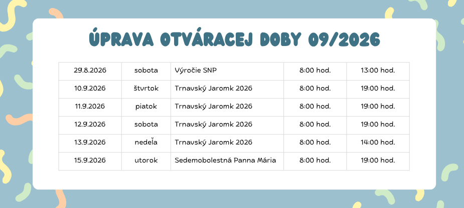 jarmok 2026 web banner – kópia