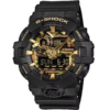 Casio G-Shock Original GA-700CF-1AER Pánske náramkové hodiny Karol Bohony