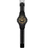 Casio G-Shock Original GA-700CF-1AER Pánske náramkové hodiny Karol Bohony