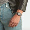 Hodinky Casio Vintage A158WETB-1AEF Pánske náramkové hodiny Karol Bohony