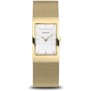 bering-classic-10222-331-s 10222-331-s